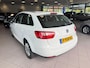 SEAT Ibiza ST 1.2 TSI Style SCHADE CLIMATE APK 4-26 !!!