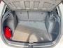 SEAT Ibiza ST 1.2 TSI Style SCHADE CLIMATE APK 4-26 !!!