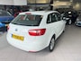 SEAT Ibiza ST 1.2 TSI Style SCHADE CLIMATE APK 4-26 !!!