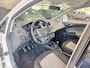 SEAT Ibiza ST 1.2 TSI Style SCHADE CLIMATE APK 4-26 !!!