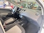 SEAT Ibiza ST 1.2 TSI Style SCHADE CLIMATE APK 4-26 !!!