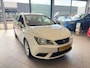 SEAT Ibiza ST 1.2 TSI Style SCHADE CLIMATE APK 4-26 !!!