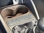 SEAT Ibiza ST 1.2 TSI Style SCHADE CLIMATE APK 4-26 !!!