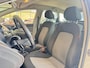 SEAT Ibiza ST 1.2 TSI Style SCHADE CLIMATE APK 4-26 !!!