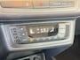 SEAT Ibiza ST 1.2 TSI Style SCHADE CLIMATE APK 4-26 !!!