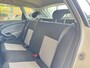SEAT Ibiza ST 1.2 TSI Style SCHADE CLIMATE APK 4-26 !!!