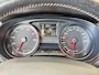 SEAT Ibiza ST 1.2 TSI Style SCHADE CLIMATE APK 4-26 !!!