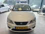 SEAT Ibiza ST 1.2 TSI Style SCHADE CLIMATE APK 4-26 !!!