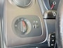 SEAT Ibiza ST 1.2 TSI Style SCHADE CLIMATE APK 4-26 !!!