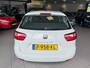 SEAT Ibiza ST 1.2 TSI Style SCHADE CLIMATE APK 4-26 !!!
