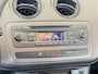SEAT Ibiza ST 1.2 TSI Style SCHADE CLIMATE APK 4-26 !!!