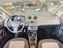 SEAT Ibiza ST 1.2 TSI Style SCHADE CLIMATE APK 4-26 !!!