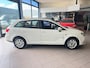 SEAT Ibiza ST 1.2 TSI Style SCHADE CLIMATE APK 4-26 !!!