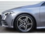 Mercedes-Benz A-klasse Business Solution AMG PAKKET * AUTOMAAT * CAMERA *