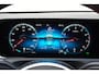 Mercedes-Benz A-klasse Business Solution AMG PAKKET * AUTOMAAT * CAMERA *