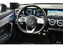 Mercedes-Benz A-klasse Business Solution AMG PAKKET * AUTOMAAT * CAMERA *
