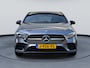 Mercedes-Benz A-klasse Business Solution AMG PAKKET * AUTOMAAT * CAMERA *