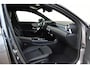 Mercedes-Benz A-klasse Business Solution AMG PAKKET * AUTOMAAT * CAMERA *