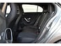 Mercedes-Benz A-klasse Business Solution AMG PAKKET * AUTOMAAT * CAMERA *
