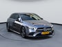 Mercedes-Benz A-klasse Business Solution AMG PAKKET * AUTOMAAT * CAMERA *