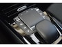 Mercedes-Benz A-klasse Business Solution AMG PAKKET * AUTOMAAT * CAMERA *