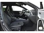Mercedes-Benz A-klasse Business Solution AMG PAKKET * AUTOMAAT * CAMERA *