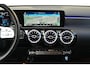 Mercedes-Benz A-klasse Business Solution AMG PAKKET * AUTOMAAT * CAMERA *