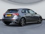 Mercedes-Benz A-klasse Business Solution AMG PAKKET * AUTOMAAT * CAMERA *