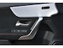 Mercedes-Benz A-klasse Business Solution AMG PAKKET * AUTOMAAT * CAMERA *