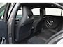 Mercedes-Benz A-klasse Business Solution AMG PAKKET * AUTOMAAT * CAMERA *