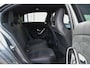 Mercedes-Benz A-klasse Business Solution AMG PAKKET * AUTOMAAT * CAMERA *