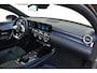 Mercedes-Benz A-klasse Business Solution AMG PAKKET * AUTOMAAT * CAMERA *