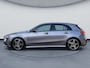 Mercedes-Benz A-klasse Business Solution AMG PAKKET * AUTOMAAT * CAMERA *