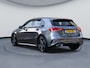 Mercedes-Benz A-klasse Business Solution AMG PAKKET * AUTOMAAT * CAMERA *