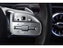 Mercedes-Benz A-klasse Business Solution AMG PAKKET * AUTOMAAT * CAMERA *
