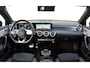 Mercedes-Benz A-klasse Business Solution AMG PAKKET * AUTOMAAT * CAMERA *