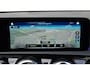 Mercedes-Benz A-klasse Business Solution AMG PAKKET * AUTOMAAT * CAMERA *