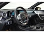Mercedes-Benz A-klasse Business Solution AMG PAKKET * AUTOMAAT * CAMERA *