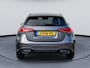 Mercedes-Benz A-klasse Business Solution AMG PAKKET * AUTOMAAT * CAMERA *