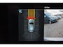 Mercedes-Benz A-klasse Business Solution AMG PAKKET * AUTOMAAT * CAMERA *