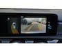 Mercedes-Benz A-klasse Business Solution AMG PAKKET * AUTOMAAT * CAMERA *