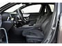Mercedes-Benz A-klasse Business Solution AMG PAKKET * AUTOMAAT * CAMERA *