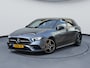 Mercedes-Benz A-klasse Business Solution AMG PAKKET * AUTOMAAT * CAMERA *
