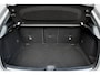 Mercedes-Benz A-klasse Business Solution AMG PAKKET * AUTOMAAT * CAMERA *