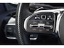 Mercedes-Benz A-klasse Business Solution AMG PAKKET * AUTOMAAT * CAMERA *
