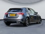 Mercedes-Benz A-klasse Business Solution AMG PAKKET * AUTOMAAT * CAMERA *