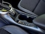 Nissan Juke 1.6 Hybrid N-Design Automaat / Navigatie / Android Auto/Apple Carplay / Achteruitrijcamera / Keyless Entry/Start / Cruise Control /