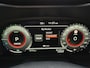 Nissan Juke 1.6 Hybrid N-Design Automaat / Navigatie / Android Auto/Apple Carplay / Achteruitrijcamera / Keyless Entry/Start / Cruise Control /