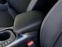 Nissan Juke 1.6 Hybrid N-Design Automaat / Navigatie / Android Auto/Apple Carplay / Achteruitrijcamera / Keyless Entry/Start / Cruise Control /