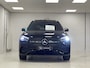 Mercedes-Benz GLA 250 e AMG Line | Pano | 360 cam | Leer | Multibeam